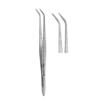 Dental Tweezers